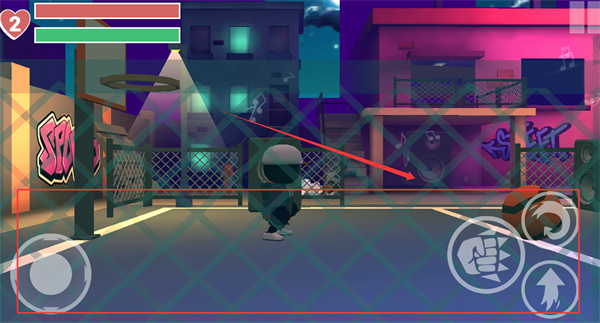 ��ŭ�к�VS�ɶ��к���׿������