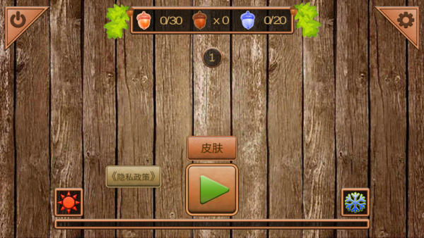 17650688569273497.jpg 17650688569273497.jpg