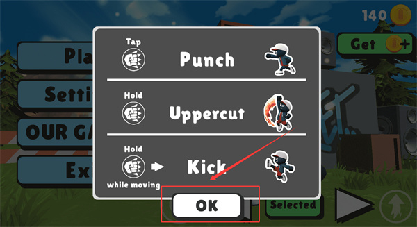 ��ŭ�к�VS�ɶ��к���׿������