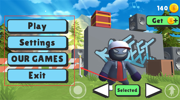 ��ŭ�к�VS�ɶ��к���׿������