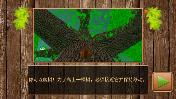 17650688566804182.jpg 17650688566804182.jpg