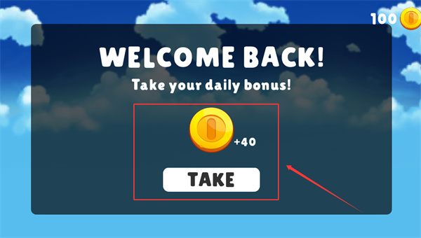 ��ŭ�к�VS�ɶ��к���׿������