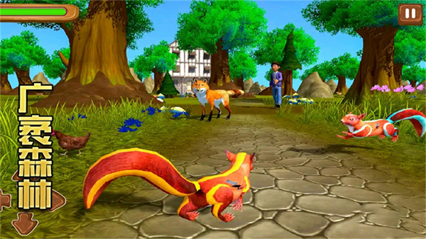 202512785349652650.jpg 202512785349652650.jpg