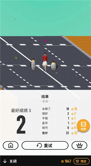 0710263270vq.jpg 0710263270vq.jpg