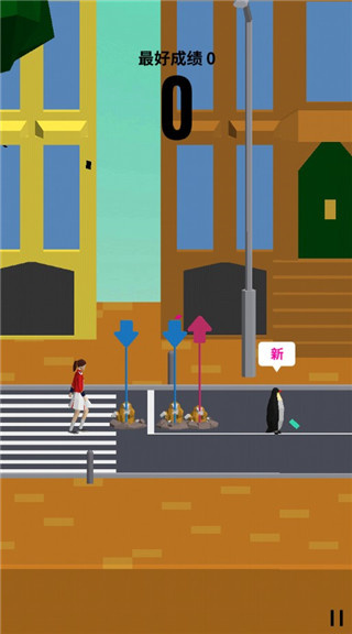 07102631zzu6.jpg 07102631zzu6.jpg