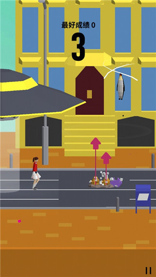 07102631r0bm.jpg 07102631r0bm.jpg