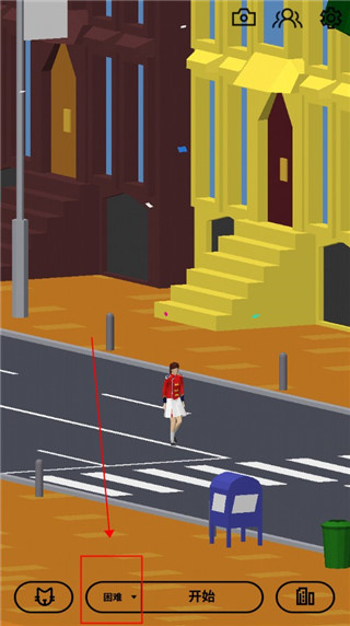 07102630psuk.jpg 07102630psuk.jpg