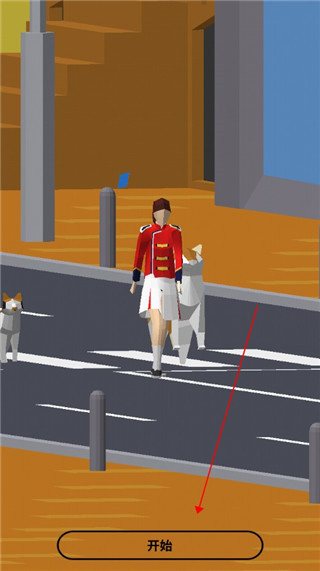 07102629b01y.jpg 07102629b01y.jpg