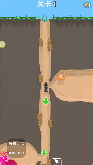 071301550kmk.jpg 071301550kmk.jpg