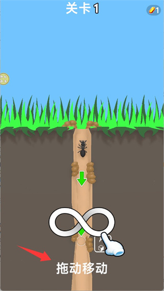 07130154ztv6.jpg 07130154ztv6.jpg