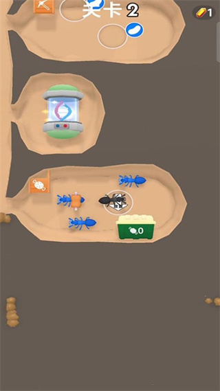 0711594179mc.jpg 0711594179mc.jpg