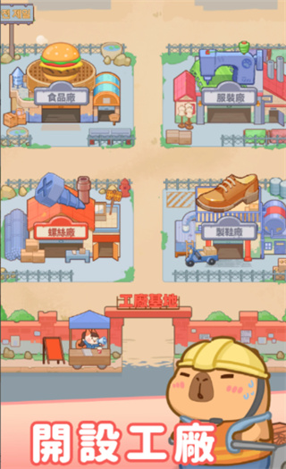 05155406smo9.jpg 05155406smo9.jpg