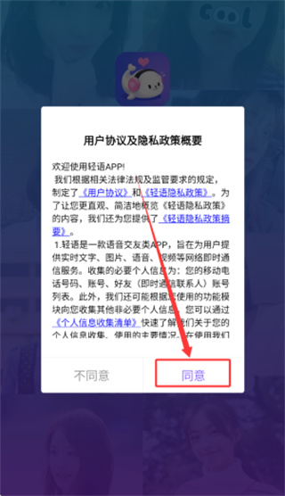 20251208113353_79736.jpg 20251208113353_79736.jpg