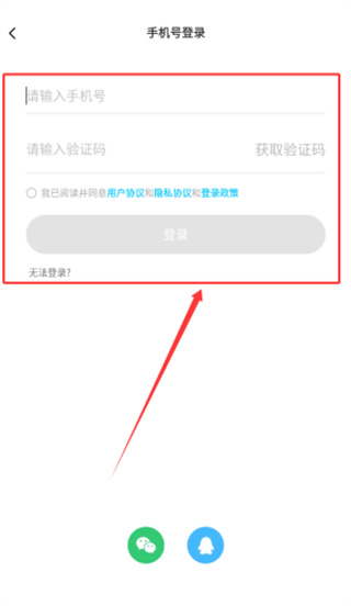 20251208113400_12946.jpg 20251208113400_12946.jpg