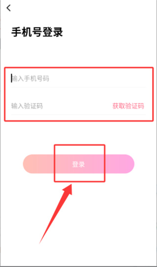 20251208115006_46133.jpg 20251208115006_46133.jpg