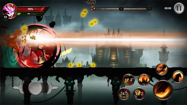 08104421tz2c.jpg 08104421tz2c.jpg