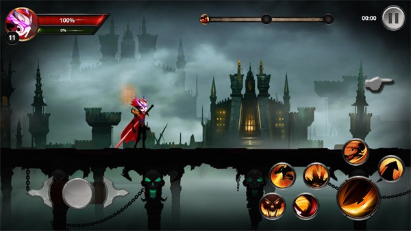 081044202dpl.jpg 081044202dpl.jpg