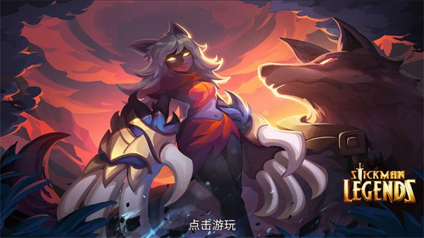 08104419vtuw.jpg 08104419vtuw.jpg