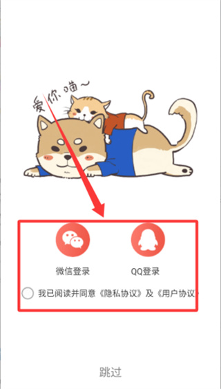 20251206113732_68965.jpg 20251206113732_68965.jpg