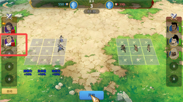 08103921ame7.jpg 08103921ame7.jpg