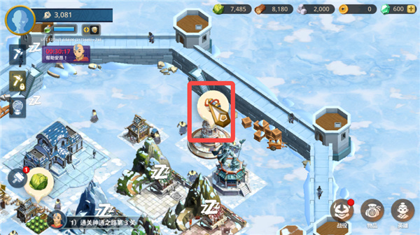 08103920fkgr.jpg 08103920fkgr.jpg