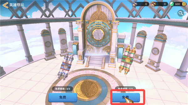 081039209bwy.jpg 081039209bwy.jpg