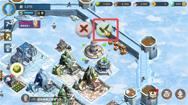 08103919oqis.jpg 08103919oqis.jpg