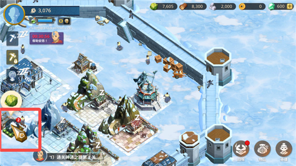 08103918yxwo.jpg 08103918yxwo.jpg