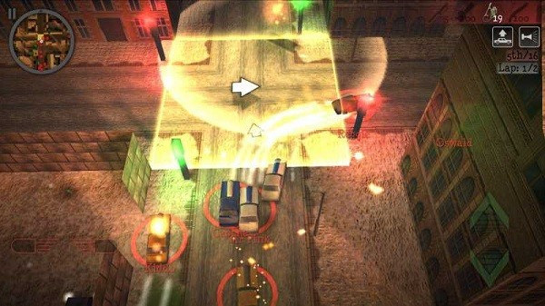 血债血偿2 血债血偿2