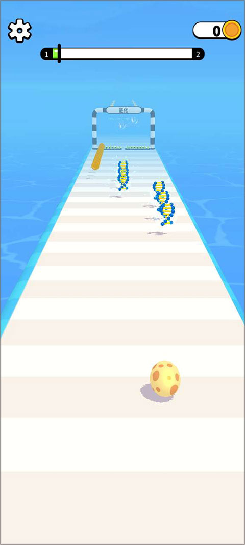 �����޵���Ϸ�ֻ�������