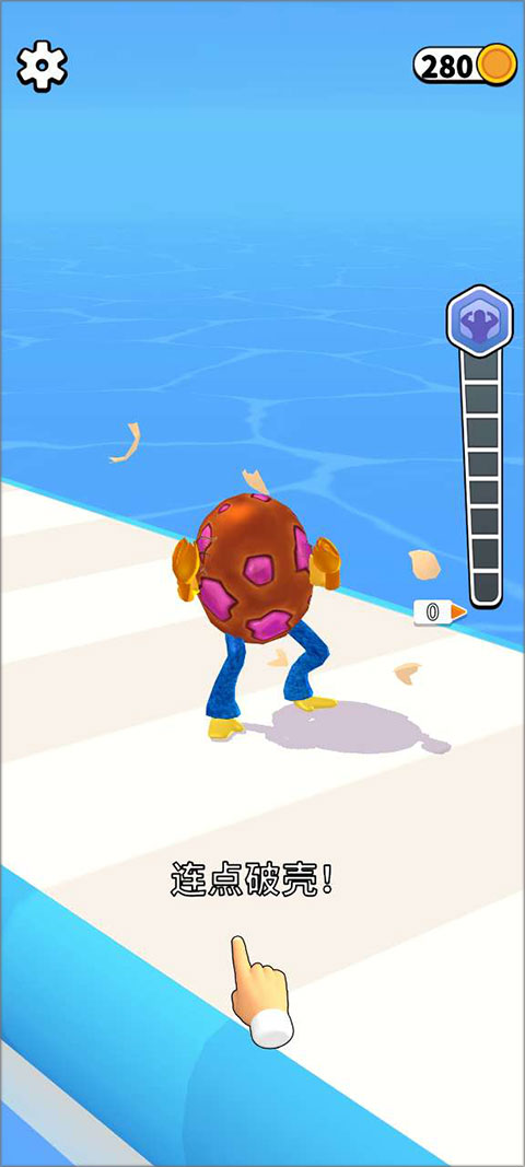 �����޵���Ϸ�ֻ�������