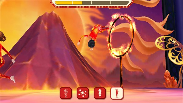 �λ���Ϸ��