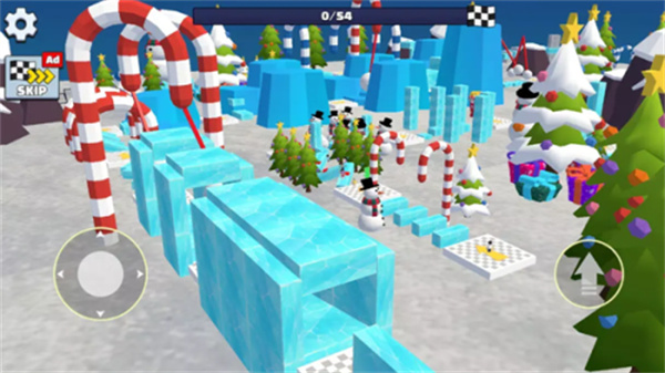 �����ܿ����Ѱ±Ȱ�׿������