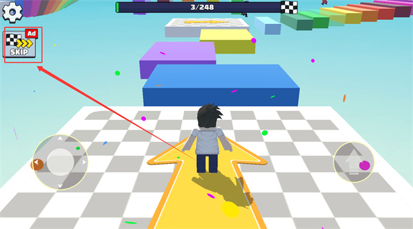 �����ܿ����Ѱ±Ȱ�׿������