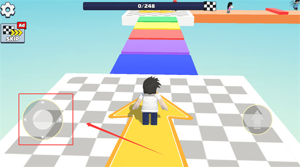 �����ܿ����Ѱ±Ȱ�׿������