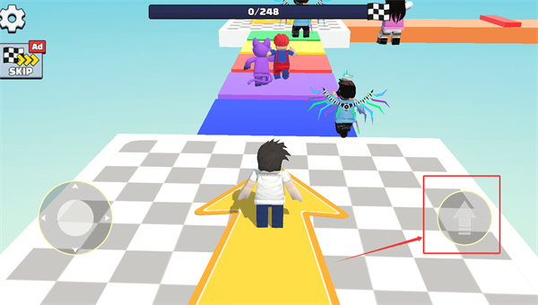 �����ܿ����Ѱ±Ȱ�׿������