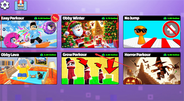 �����ܿ����Ѱ±Ȱ�׿������