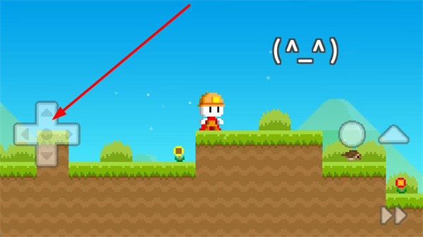 波古波古联机版(无限糖果)2026下载