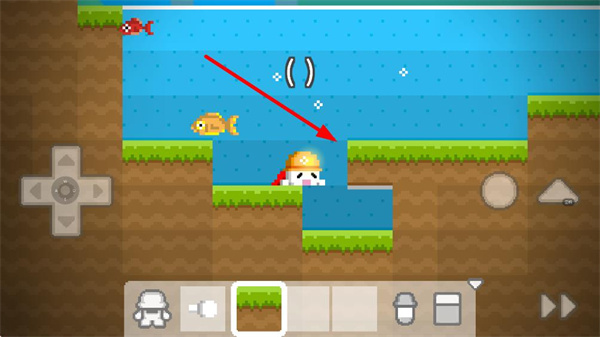 波古波古联机版(无限糖果)2026下载