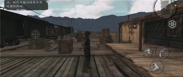 20251203140338647.jpg 20251203140338647.jpg