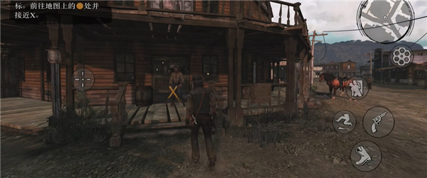 20251203140339490.jpg 20251203140339490.jpg