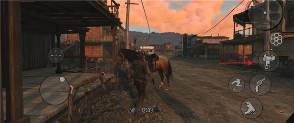 20251203140341532.jpg 20251203140341532.jpg