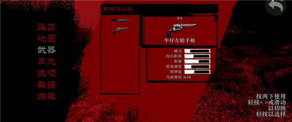 20251203140344466.jpg 20251203140344466.jpg