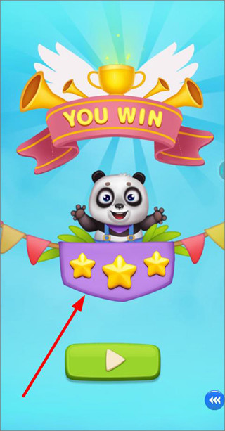 萌熊消消乐最新版本安卓下载安装 萌熊消消乐最新版本安卓下载安装