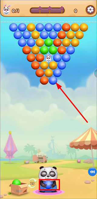 萌熊消消乐最新版本安卓下载安装 萌熊消消乐最新版本安卓下载安装