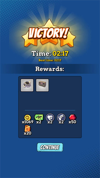 重生英雄纯净版下载 重生英雄纯净版下载