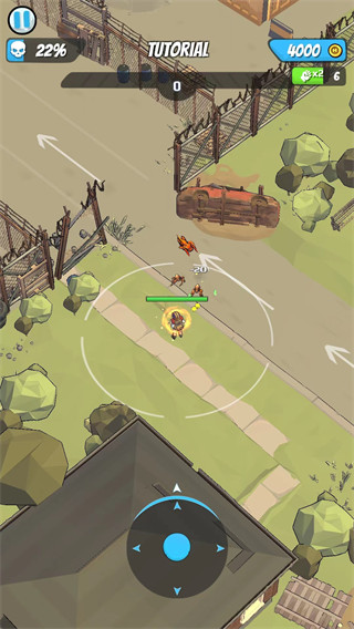 重生英雄纯净版下载 重生英雄纯净版下载