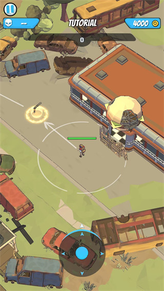 重生英雄纯净版下载 重生英雄纯净版下载