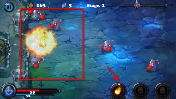 守卫者2汉化版下载 守卫者2汉化版下载