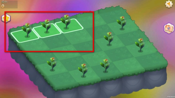 合并魔法公主内置菜单下载 合并魔法公主内置菜单下载